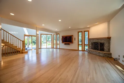3404 Meadow Lane Glenview IL 60025