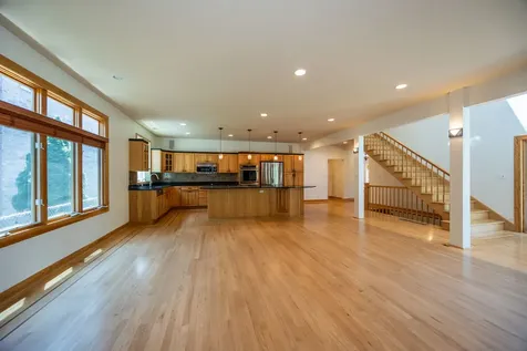 3404 Meadow Lane Glenview IL 60025
