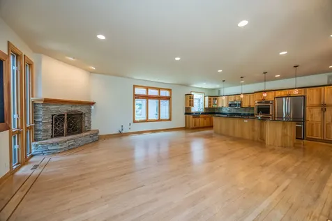 3404 Meadow Lane Glenview IL 60025