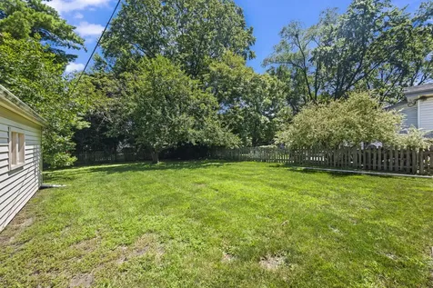 413 North Drury Lane Arlington Heights IL 60004