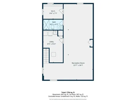 413 North Drury Lane Arlington Heights IL 60004