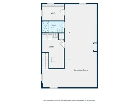 413 North Drury Lane Arlington Heights IL 60004