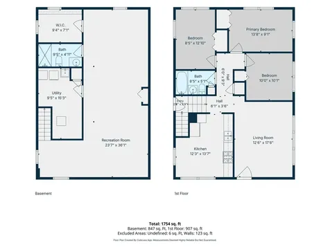 413 North Drury Lane Arlington Heights IL 60004