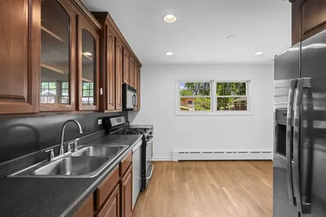 413 North Drury Lane Arlington Heights IL 60004