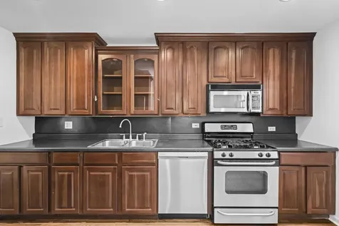 413 North Drury Lane Arlington Heights IL 60004