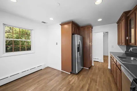 413 North Drury Lane Arlington Heights IL 60004