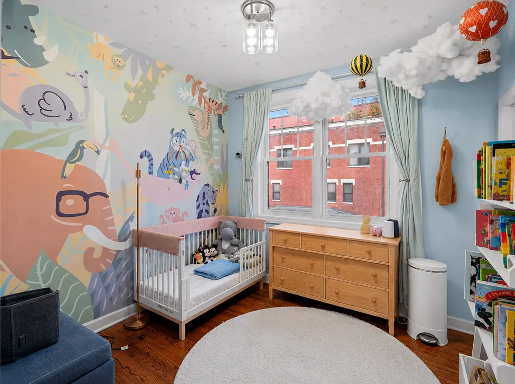 1815 South Prairie Parkway Chicago IL 60616
