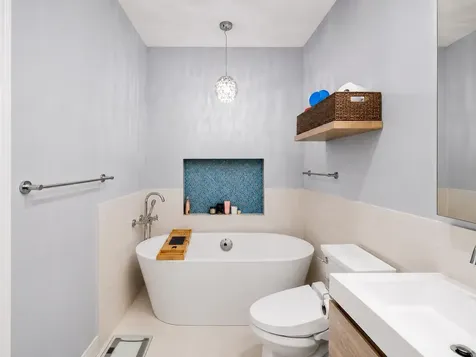 1815 South Prairie Parkway Chicago IL 60616