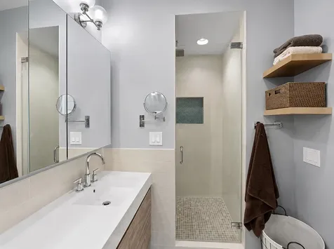 1815 South Prairie Parkway Chicago IL 60616