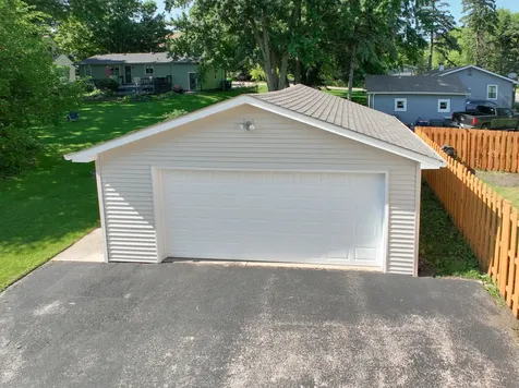 330 East Shannon Street Elburn IL 60119
