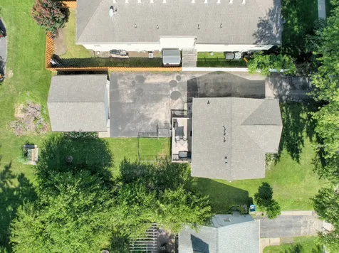330 East Shannon Street Elburn IL 60119