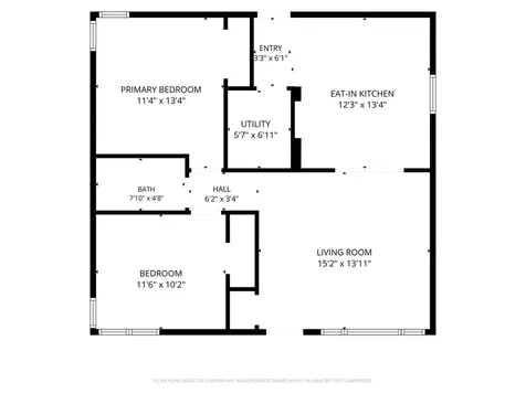 330 East Shannon Street Elburn IL 60119