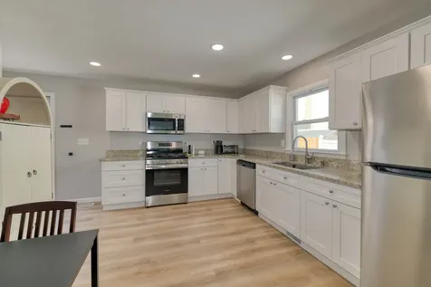 330 East Shannon Street Elburn IL 60119