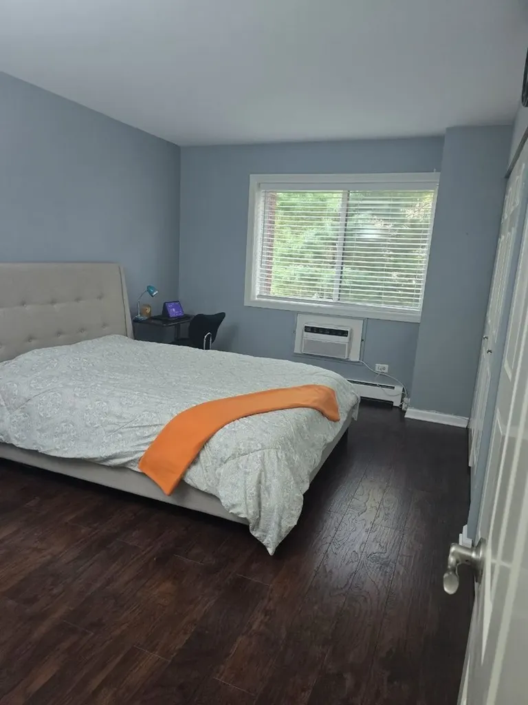 1136 Greenleaf Avenue Wilmette IL 60091