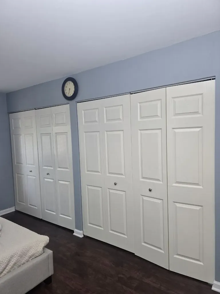 1136 Greenleaf Avenue Wilmette IL 60091