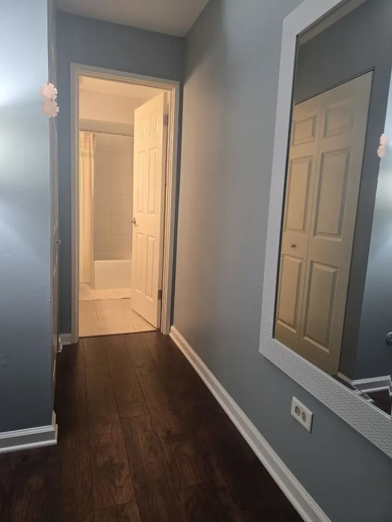 1136 Greenleaf Avenue Wilmette IL 60091