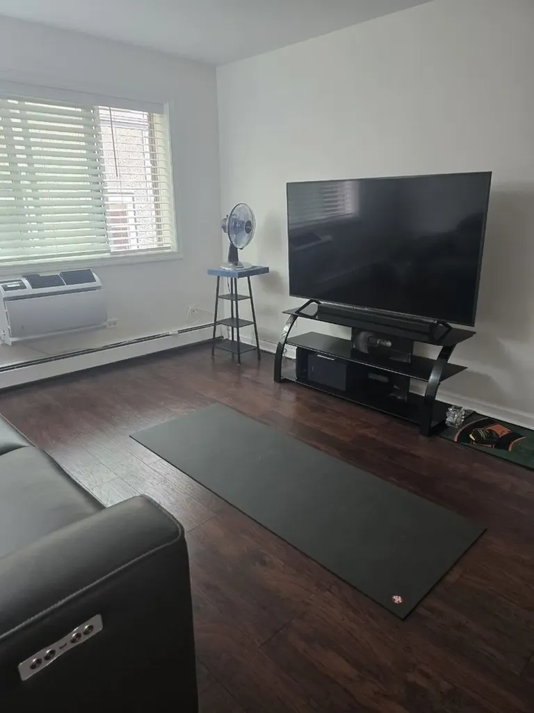 1136 Greenleaf Avenue Wilmette IL 60091