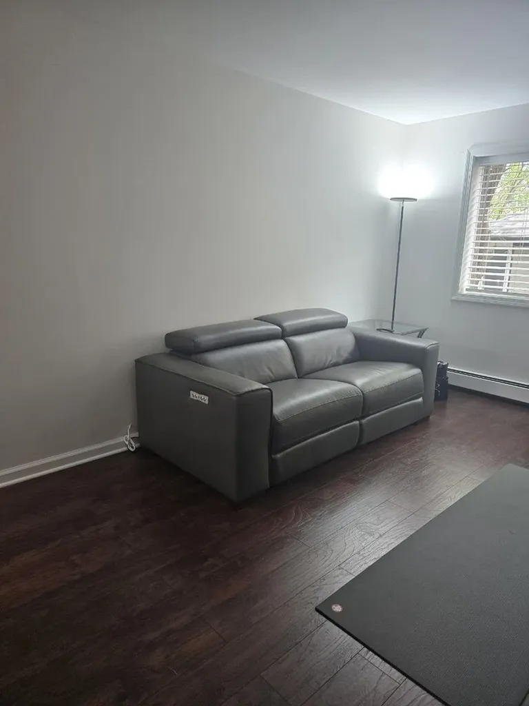 1136 Greenleaf Avenue Wilmette IL 60091