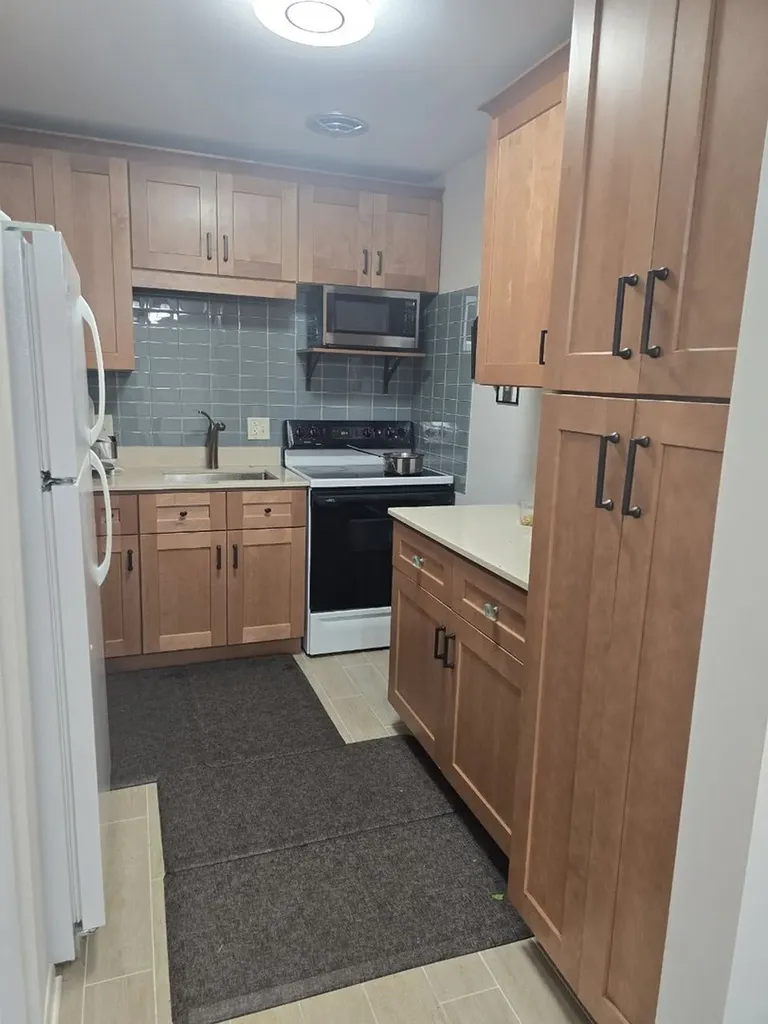 1136 Greenleaf Avenue Wilmette IL 60091