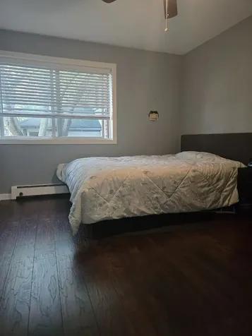 1136 Greenleaf Avenue Wilmette IL 60091