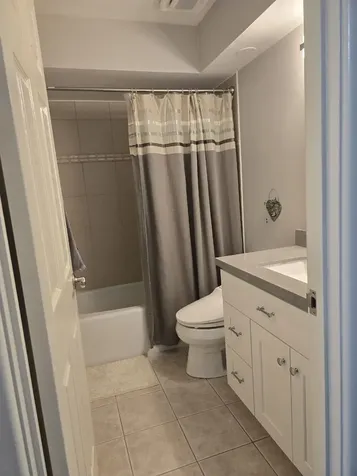 1136 Greenleaf Avenue Wilmette IL 60091