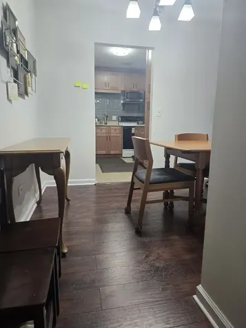 1136 Greenleaf Avenue Wilmette IL 60091
