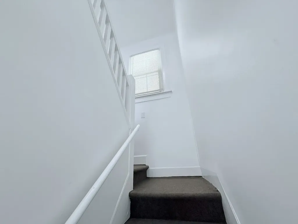 706 West 81st Street Chicago IL 60620