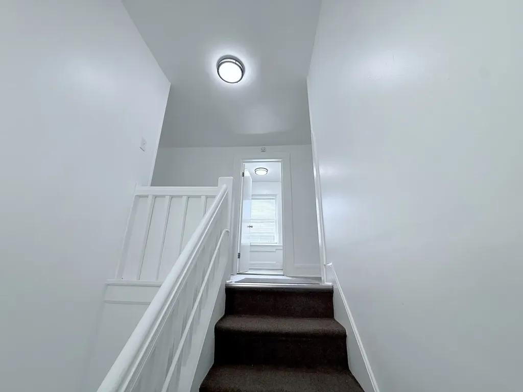 706 West 81st Street Chicago IL 60620