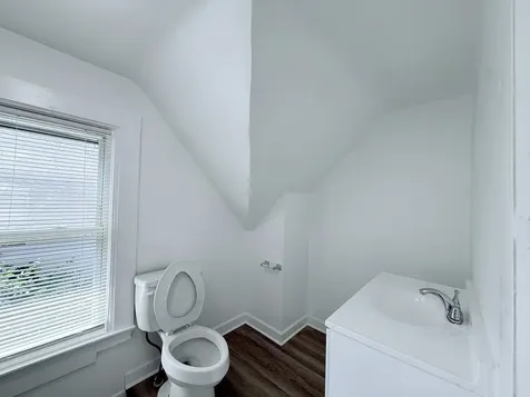 706 West 81st Street Chicago IL 60620