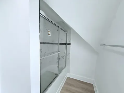 706 West 81st Street Chicago IL 60620
