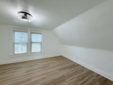 706 West 81st Street Chicago IL 60620