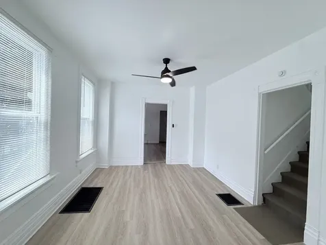 706 West 81st Street Chicago IL 60620