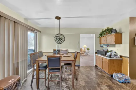 17811 Princeton Lane Country Club Hills IL 60478