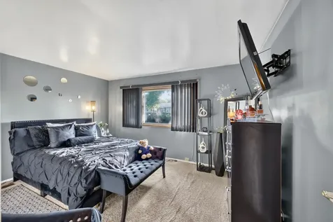 17811 Princeton Lane Country Club Hills IL 60478