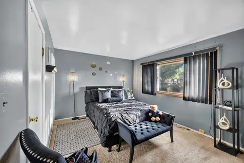 17811 Princeton Lane Country Club Hills IL 60478