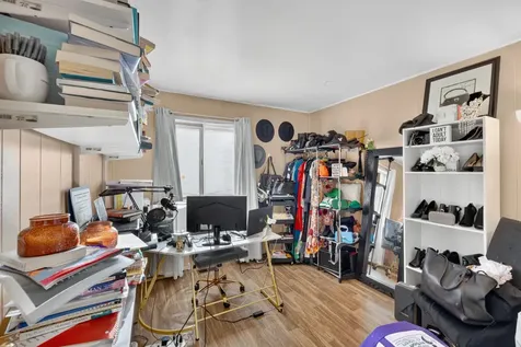 17811 Princeton Lane Country Club Hills IL 60478