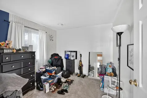 17811 Princeton Lane Country Club Hills IL 60478