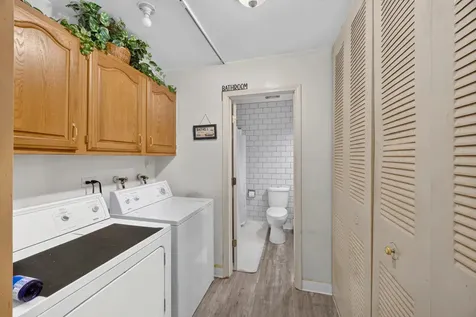 17811 Princeton Lane Country Club Hills IL 60478