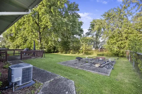 17811 Princeton Lane Country Club Hills IL 60478