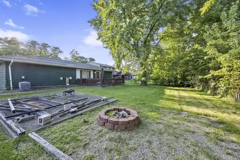 17811 Princeton Lane Country Club Hills IL 60478
