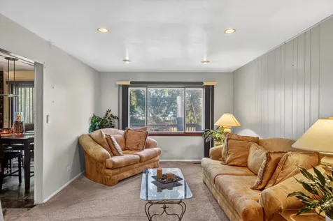 17811 Princeton Lane Country Club Hills IL 60478