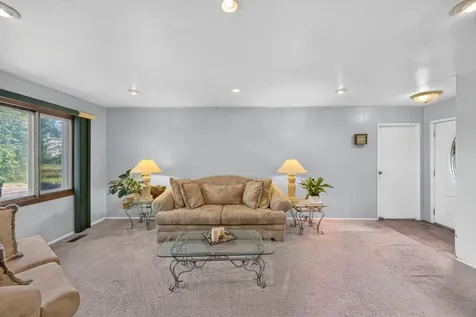17811 Princeton Lane Country Club Hills IL 60478