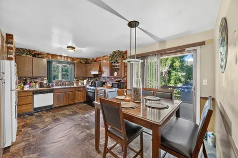 17811 Princeton Lane Country Club Hills IL 60478