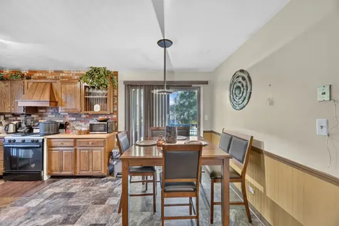 17811 Princeton Lane Country Club Hills IL 60478