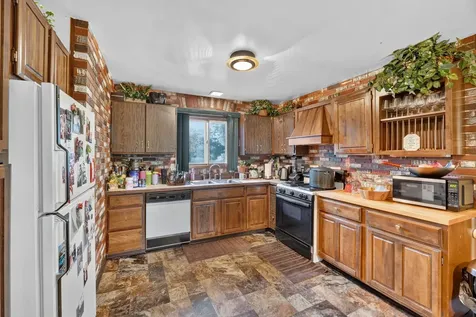 17811 Princeton Lane Country Club Hills IL 60478