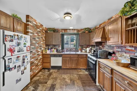 17811 Princeton Lane Country Club Hills IL 60478