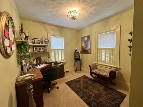 2404 28TH Street Moline IL 61265