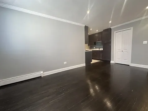 541 West Oakdale Avenue Chicago IL 60657