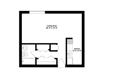 541 West Oakdale Avenue Chicago IL 60657