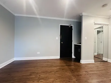 541 West Oakdale Avenue Chicago IL 60657
